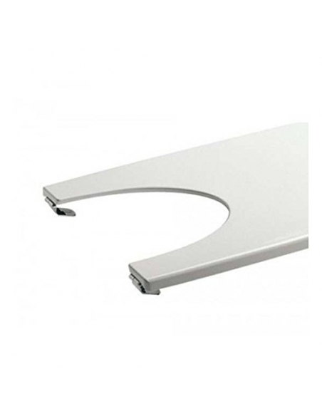 Kit Bisagra Tapa Bide Dama S Com