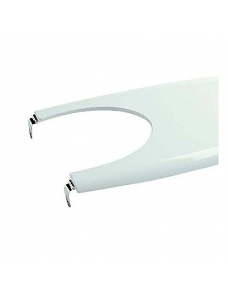 Kit Bisagra Tapa/Bide Giralda Kit Bisagra Tapa/Bide Giralda