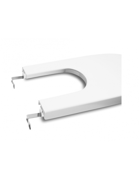 Juego Original Bisagra Acero Para Bidé MERIDIAN ROCA Juego Original Bisagra Acero Para Bidé MERIDIAN ROCA