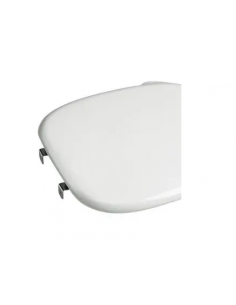 Juego Original Bisagra Acero Para Tapa Urinario URINETT ROCA