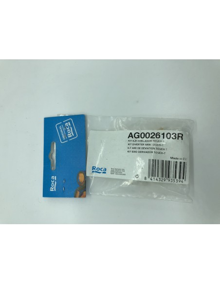 Kit Fijacion Bisagra Tapa Bide Gondola Kit Fijacion Bisagra Tapa Bide Gondola