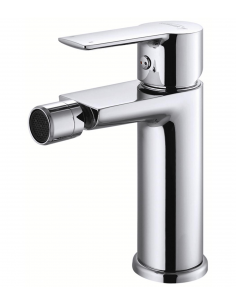 Grifo Monomando De Bidet KAPPA