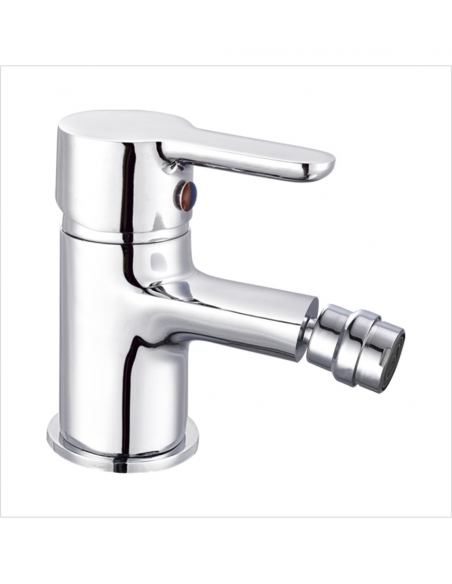 Grifo Monomando De Bidet GOLF