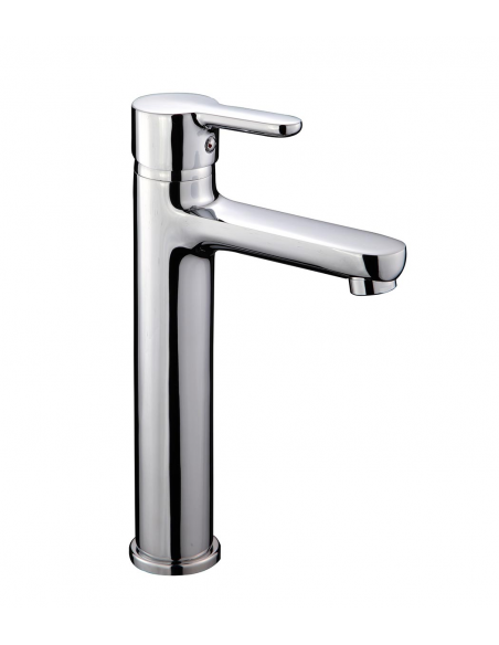 Grifo Monomando Alto De Lavabo GOLF Grifo Monomando Alto De Lavabo GOLF