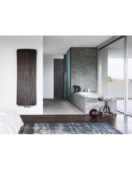 Radiador Decorativo ZEHNDER Folio