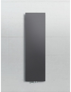 Radiador Decorativo ZEHNDER Arteplano Vertical