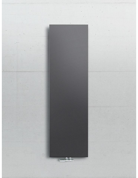 Radiador Decorativo ZEHNDER Arteplano Vertical Doble