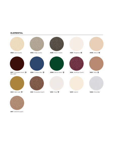 Radiador Decorativo ZEHNDER Jet X Horizontal Doble