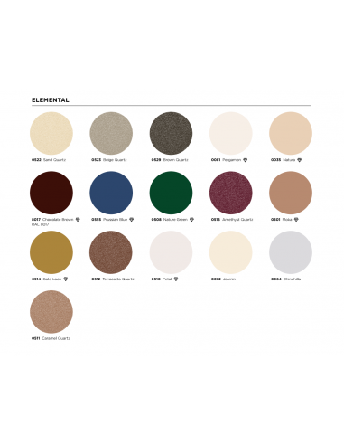 Radiador Decorativo ZEHNDER Jet X Vertical Doble