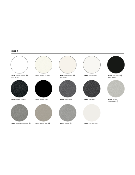 Radiador Decorativo Zehnder Kleo Vertical