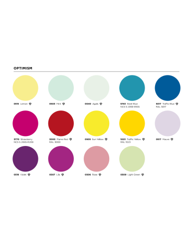 Radiador Decorativo Zehnder Nova Vertical