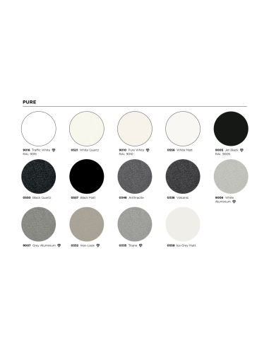 Radiador Decorativo Zehnder Nova Vertical Doble