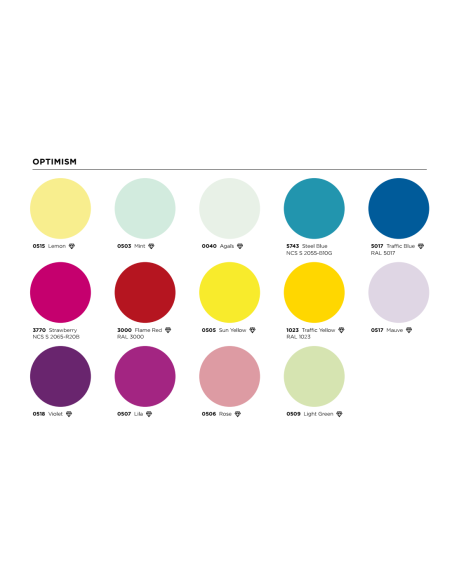 Radiador Decorativo Zehnder Nova Vertical Doble Radiador Decorativo Zehnder Nova Vertical Doble