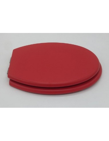 SANGRA NEW MODEL Child Toilet Seat (COVER + RING) made to measure