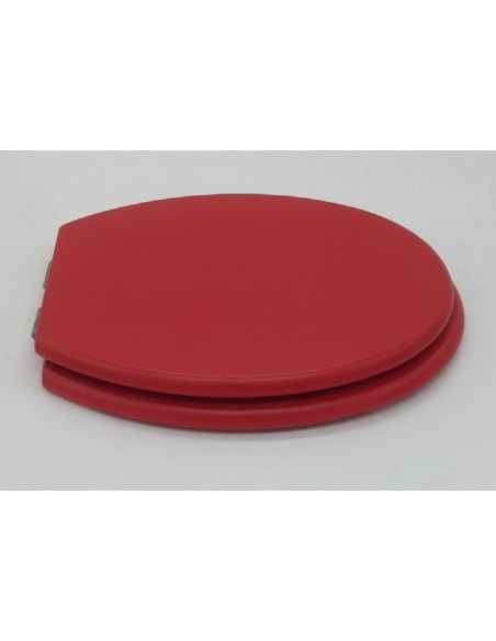 SANGRA NEW MODEL Child Toilet Seat (COVER + RING) made to measure