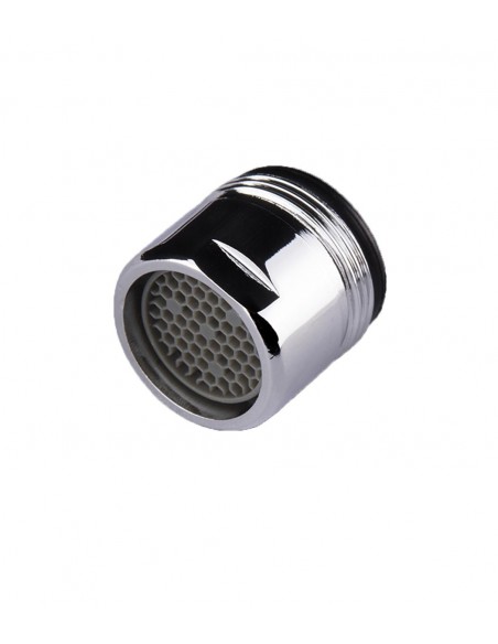 Atomizador Para Grifo Osmosis VIRGO
