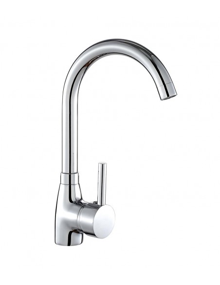 Sink mixer tap PARMA Sink mixer tap PARMA