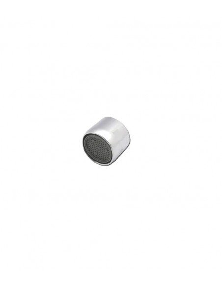 Atomizador 20 MM. Para Grifo De Cocina MENTA