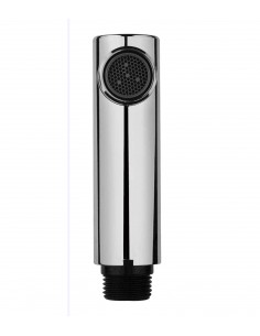 Spare Shower For REMOVABLE ZEUS Model Faucet 2