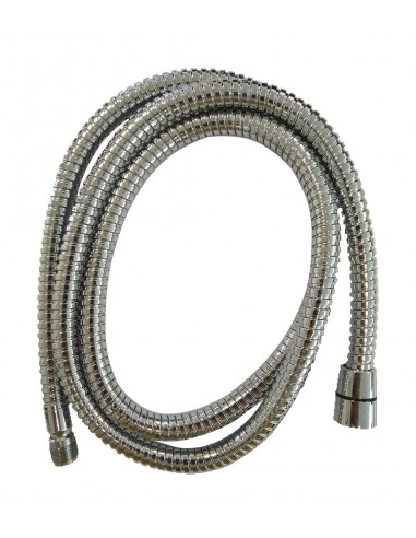 Replacement hose for extractable mixers ZEUS and SELENE models
