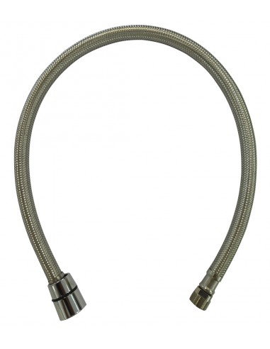 Replacement Hose for MISTRAL Sink Mixer Tap