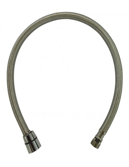 Tubo di ricambio per miscelatore lavabo MISTRAL Tubo di ricambio per miscelatore lavabo MISTRAL