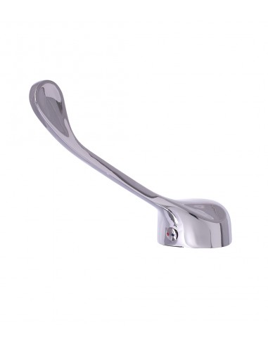 Handle For Medical Single Lever Faucet