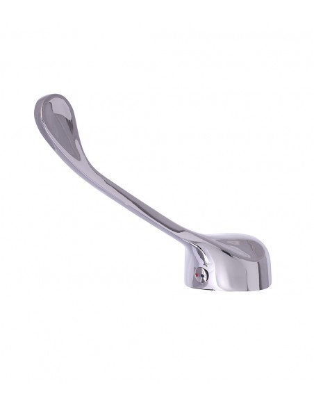 Handle For Medical Single Lever Faucet