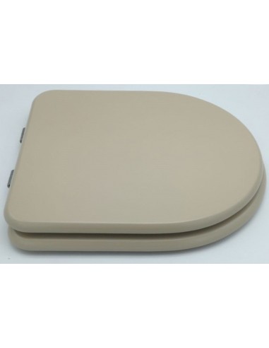 Toilet Seat SANGRÁ STELLA ETOOS