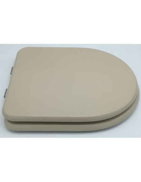 Toilet Seat SANGRÁ STELLA ETOOS Toilet Seat SANGRÁ STELLA ETOOS