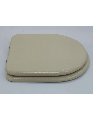 Toilet Seat SANGRÁ STELLA ETOOS