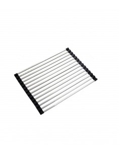 Multipurpose worktop saver