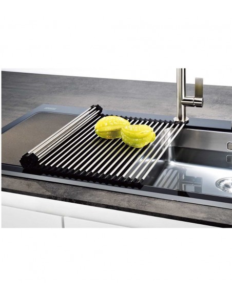 Multipurpose worktop saver
