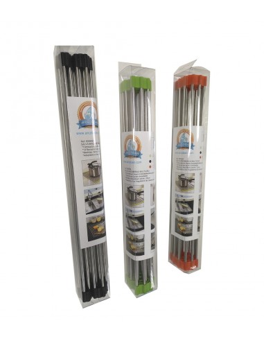 Multipurpose worktop saver