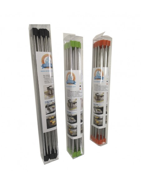 Multipurpose worktop saver