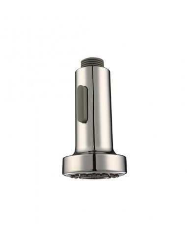 Sink misturador industrial MISTRAL Com FORTUNA Duche