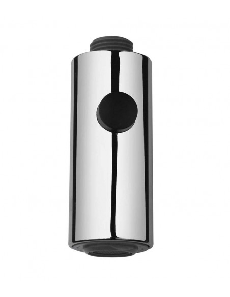 Lavandino rubinetti doccia Industrial MISTRAL MINERVA