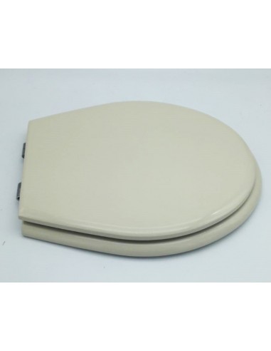 Sedile copriwater SANGRÁ IN SOSPENSIONE ETOOS