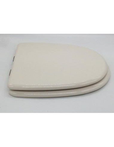 Sedile copriwater SANGRÁ MODELO BOREAL