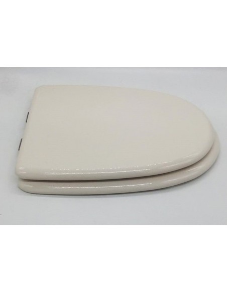 Tampo sanita SANGRÁ MODELO BOREAL ETOOS