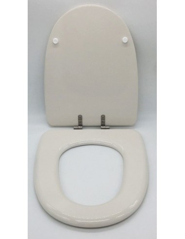 Tapa WC SANGRÁ BOREAL Fabricada A Medida PERGAMON