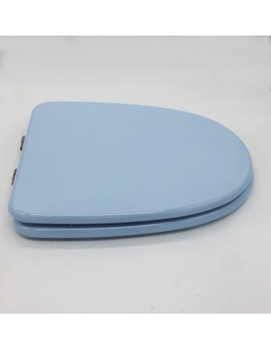 Tampo sanita SANGRÁ MODELO BOREAL ETOOS