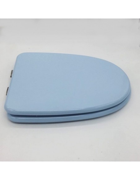 Abattant WC SANGRÁ MODELO BOREAL ETOOS