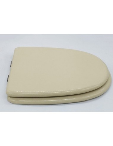 Toilet Seat SANGRÁ MODELO BOREAL