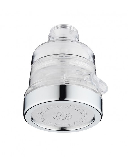 Rociador De 3 Posiciones NIAGARA