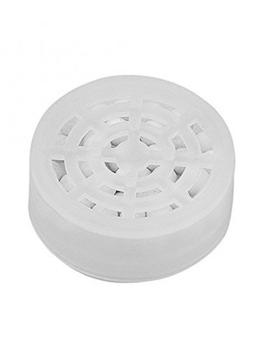 Spruzzatore a 3 posizioni di Arcobañ Niagara