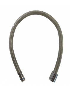 Flexo PVC De Repuesto Para Monomandos Extraíbles MISTRAL