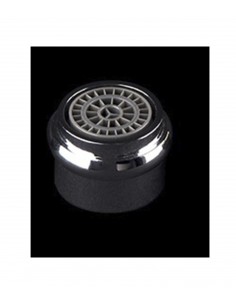 Atomizzatore sostitutivo per British British British