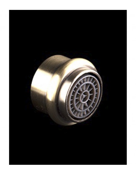 Replacement atomizer for British British British