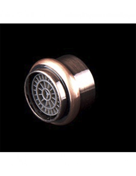 Atomizzatore sostitutivo per British British British